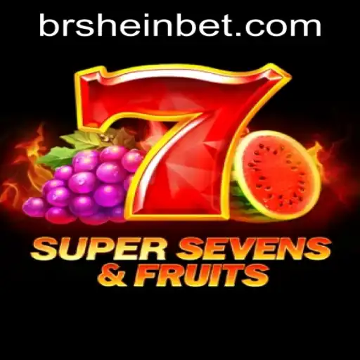 Exploring the Thrills of 7SuperSevensFruits and Connecting with Sheinbet PH Login