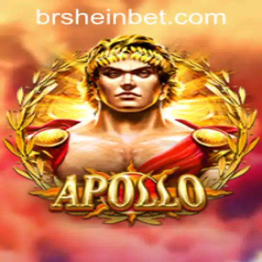 Unveiling the Thrills of Apollo: A Deep Dive into the Game