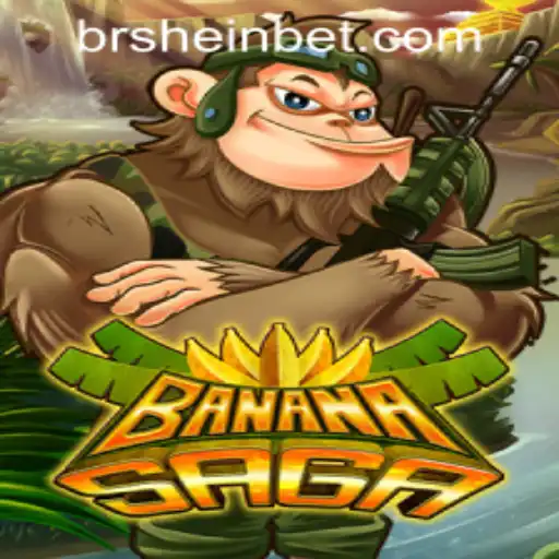 Exploring BananaSaga in the Context of Sheinbet PH Login
