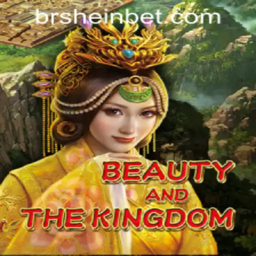 BeautyAndTheKingdom: A New Fantasy Realm Experience