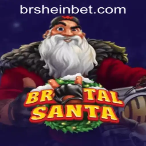 Exploring BrutalSanta: A Thrilling Gaming Experience