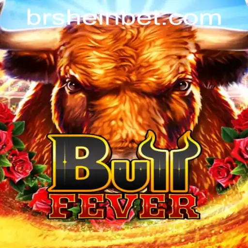 Unveiling BullFever: A Comprehensive Guide to This Thrilling Adventure