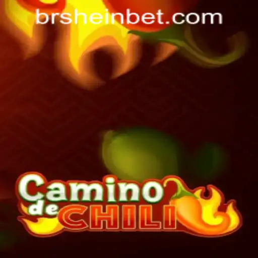 Discovering CaminodeChili: A Unique Adventure Game