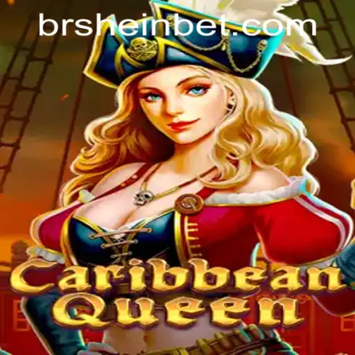CaribbeanQueen: Unveiling the Tropical Adventure with Sheinbet PH Login