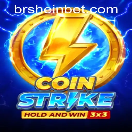 Exploring the Fascinating World of Coinstrike: A New Gaming Phenomenon