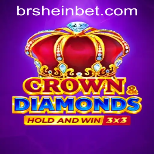 Exploring the Intriguing World of Crowndiamonds and Sheinbet PH Login