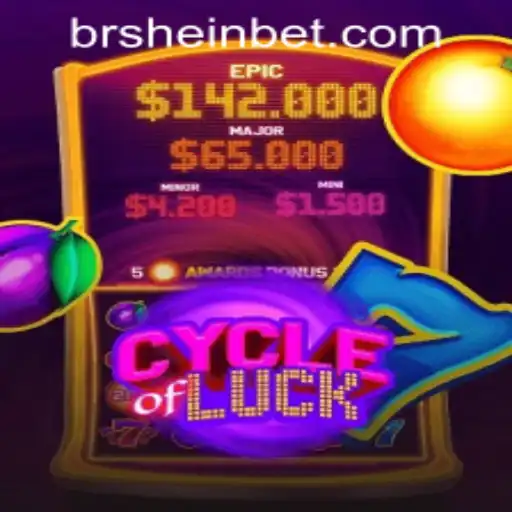 Exploring the Exciting World of CycleofLuck and Navigating the Sheinbet PH Login