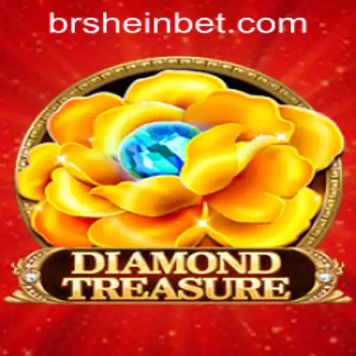 Discover the Adventures of Diamondtreasure and Sheinbet PH Login