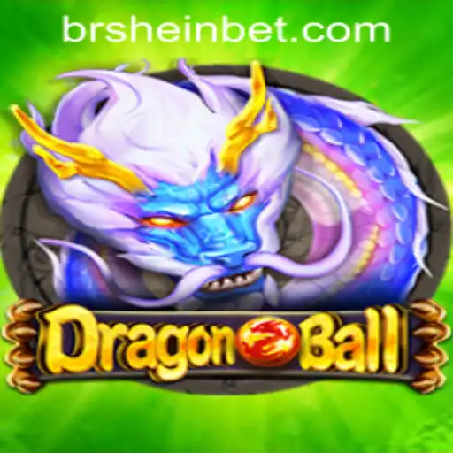 Exploring the Exciting World of DragonBall and Understanding Sheinbet PH Login