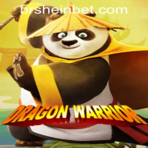 Exploring the Epic Realms of DragonWarrior: A Gaming Adventure