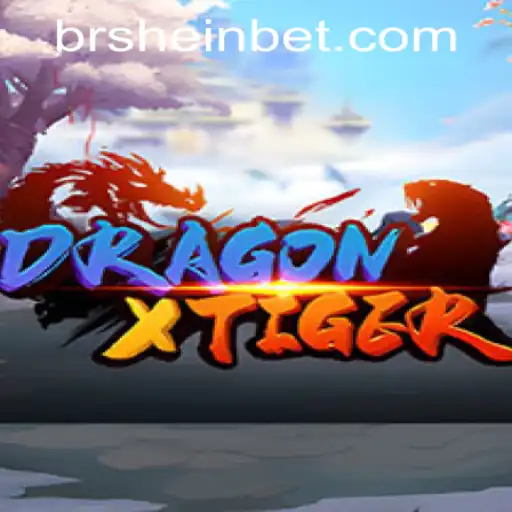 DragonXTiger: A Riveting Game Experience with Sheinbet PH Login