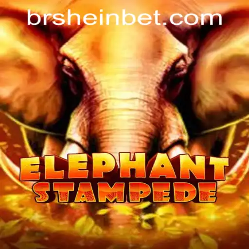 Exploring the World of ElephantStampede and its Cultural Impact