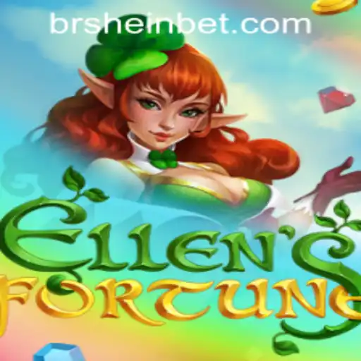 Unveiling EllensFortune: The Thrilling New Adventure with Sheinbet PH Login