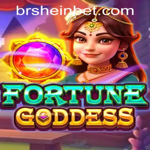 Explore the Exciting World of FORTUNEGODDESS and the Sheinbet PH Login Experience