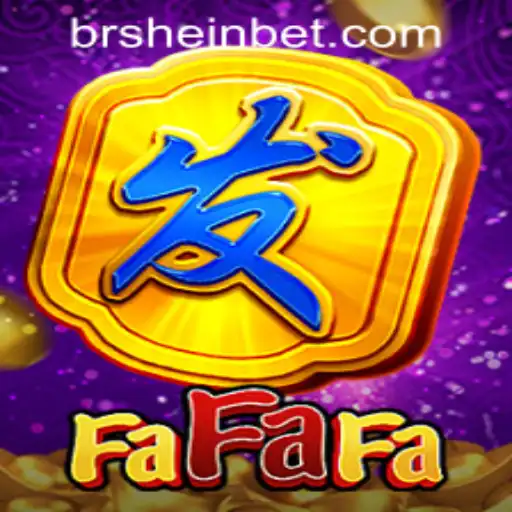 Exploring the World of FaFaFa: A Thrilling Casino Game Experience