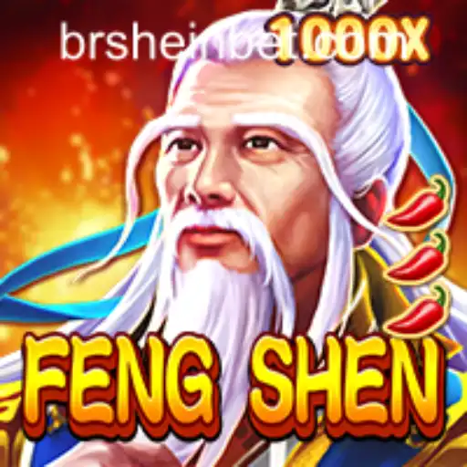 Exploring the World of FengShen: A Captivating Game Experience