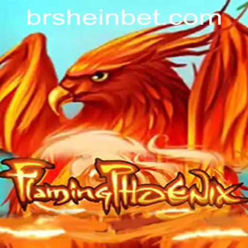 FlamingPhoenix: Exploring the Exciting Realm of Sheinbet PH Login