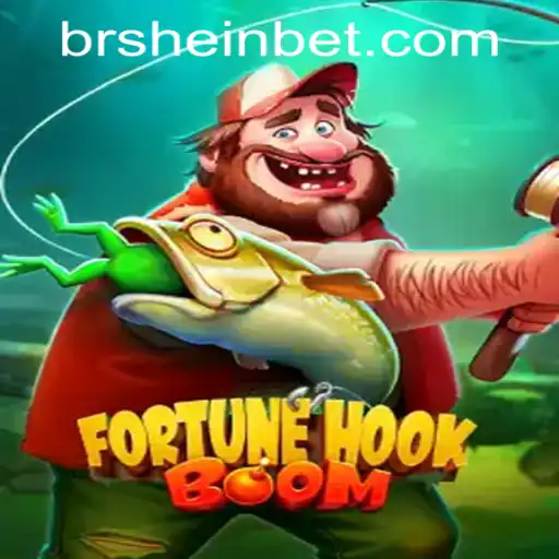 Unpacking the Thrill of FortuneHookBoom and Sheinbet PH Login
