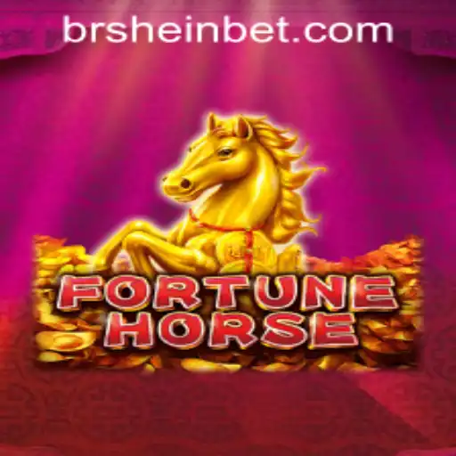 Exploring FortuneHorse: An Engaging Online Gaming Experience
