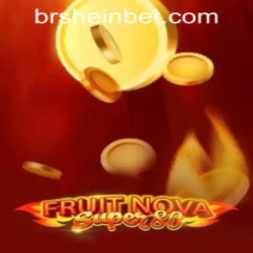 FruitNovaSuper80: A Comprehensive Guide to the Game and Sheinbet PH Login