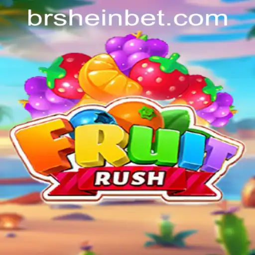 FruitRush: A Fresh Gaming Experience with Sheinbet PH Login Integration