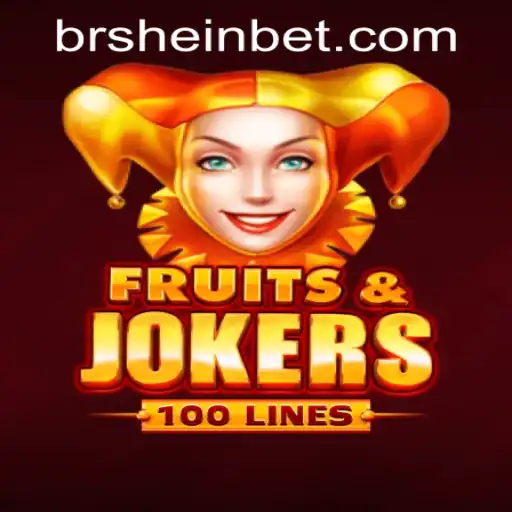 Exploring the Thrills of FruitsAndJokers100: A Captivating Gaming Experience