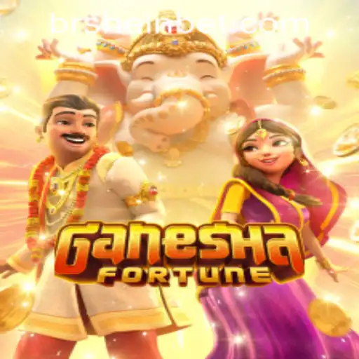 Mastering GaneshaFortune: A Deeper Dive into Sheinbet PH Login and Game Mechanics