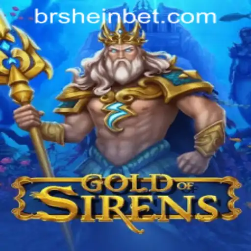 Exploring the Exciting World of GoldofSirens and its Connection to Sheinbet PH Login