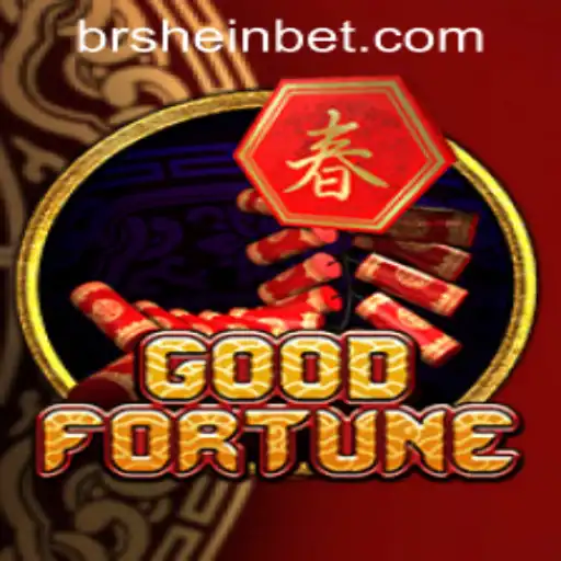 Exploring the Fascinating World of GoodFortune and Sheinbet PH Login