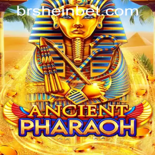 Exploring the Mysteries of AncientPharaoh: A Dive into History and Innovation