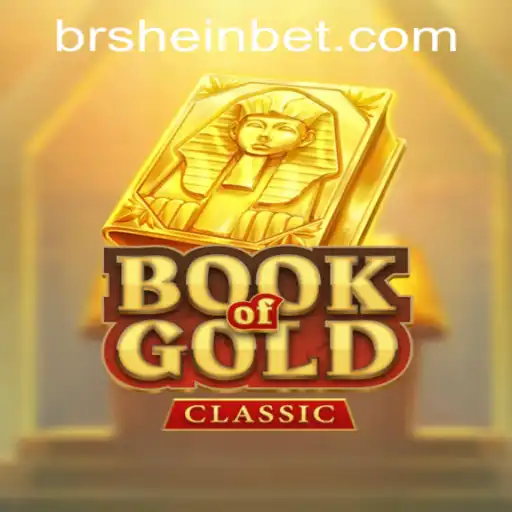 Exploring the Exciting World of BookOfGoldClassic and Sheinbet PH Login