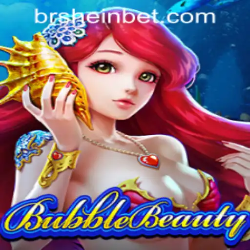 Exploring the World of BubbleBeauty: A Captivating Gaming Experience