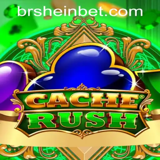 Exploring the Exciting World of CacheRush and Sheinbet PH Login: A Comprehensive Guide