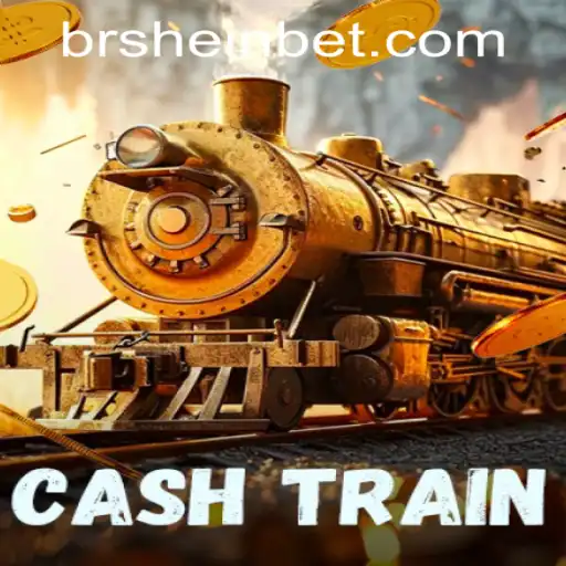 CashTrain: A Comprehensive Guide to Your New Favorite Game