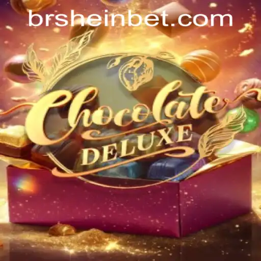 Exploring ChocolateDeluxe: The Sweet Strategy Game and Sheinbet PH Login