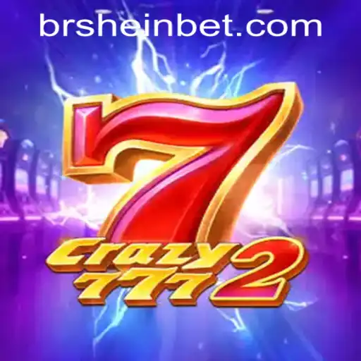 Exploring Crazy7772: A Riveting New Game with Sheinbet PH Login Features