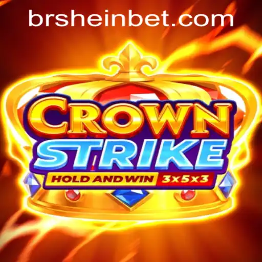 Exploring Crownstrike: Rules, Gameplay, and Sheinbet PH Login