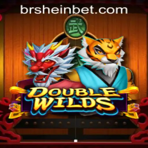 Exploring the Exciting World of DoubleWilds and Sheinbet PH Login