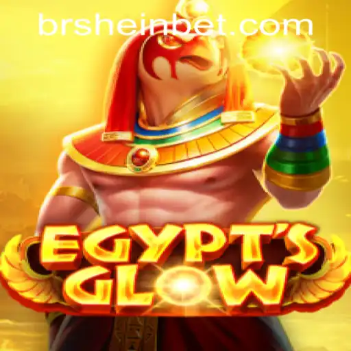 Exploring the Mystical World of 'EgyptsGlow': A Gaming Journey