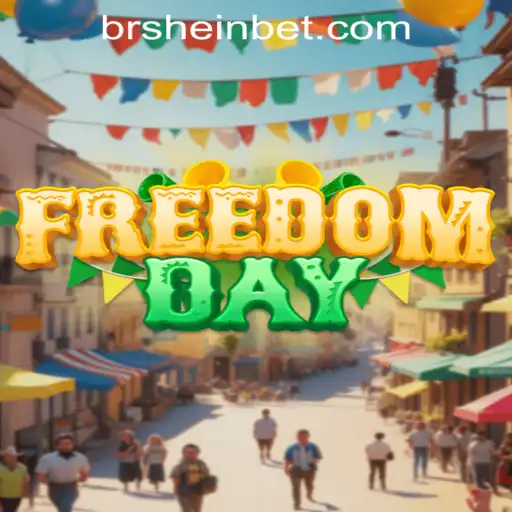 FreedomDay: A Comprehensive Guide to the Game