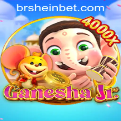 Exploring GaneshaJr: A Fun Dive into a Captivating Game with a Social Twist