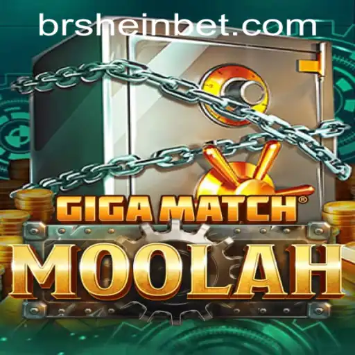 Exploring the World of GigaMatchMoolah: A Thrilling New Adventure