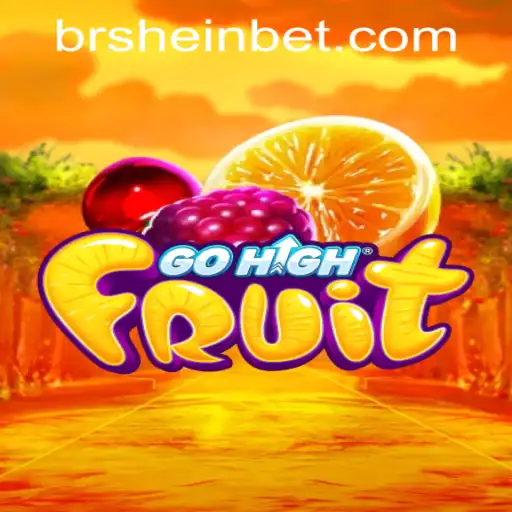 GoHighFruit: The Exciting Game Blending Strategy and Chance