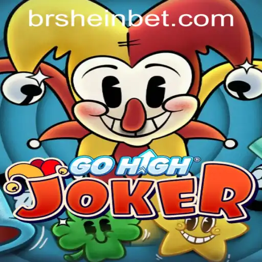 Exploring GoHighJoker: The Innovative Game Capturing the Gaming World