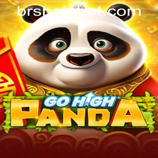 Discovering GoHighPanda: An Engaging Gameplay Experience