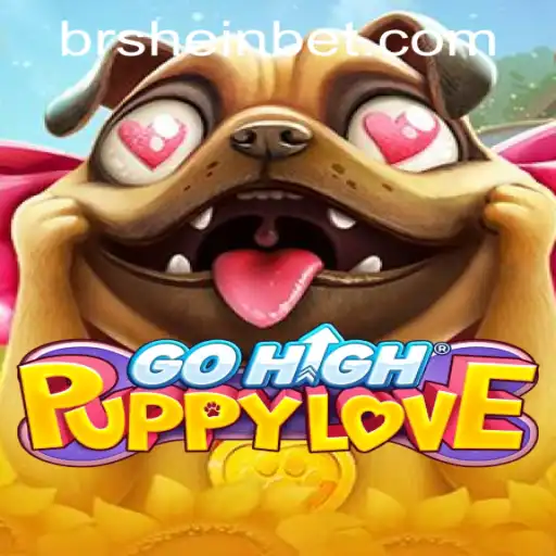 Exploring the Thrilling World of GoHighPuppyLove