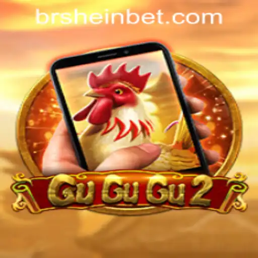 Exploring GuGuGu2M and Sheinbet PH Login