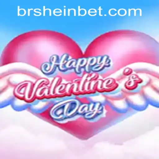 Discover the Enchantment of HappyValentinesDay While Navigating sheinbet PH Login