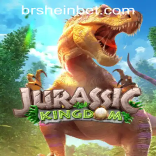 Discovering JurassicKingdom: An Immersive Gaming Experience