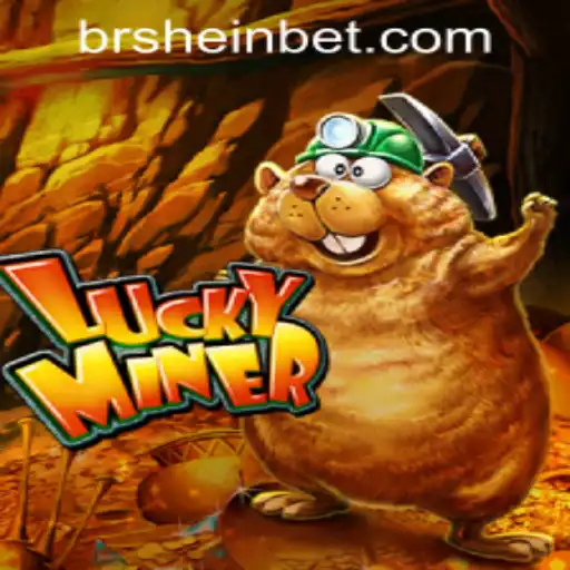 LuckyMiner: A New Era of Digital Adventure and Strategy